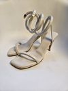 Sandália Bottega Veneta