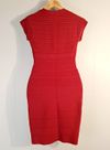 Vestido Herve Leger