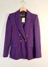 Blazer Zara
