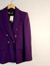 Blazer Zara