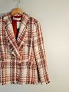 Blazer Zara