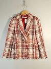 Blazer Zara