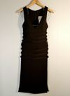 Vestido Lolitta