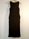 Vestido Lolitta