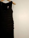 Vestido Lolitta