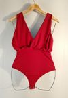 Body Lilly Sarti