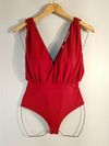 Body Lilly Sarti