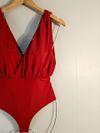 Body Lilly Sarti