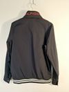 Casaco Tommy Hilfiger Masculino