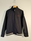 Casaco Tommy Hilfiger Masculino