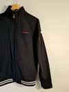 Casaco Tommy Hilfiger Masculino