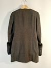 Casaco Le Lis Blanc