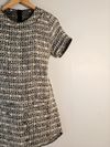 Vestido Andrea Bogosian