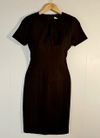 Vestido DVF