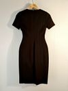 Vestido DVF