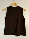 Blusa Iorane