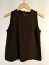 Blusa Iorane