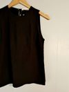 Blusa Iorane