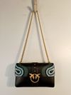 Bolsa Pinko