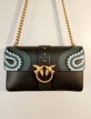 Bolsa Pinko