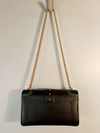 Bolsa Pinko
