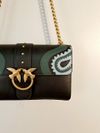 Bolsa Pinko