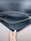Bolsa Pinko