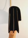 Bolsa Pinko