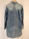 Chemise Diesel