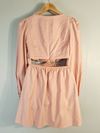 Vestido Iorane