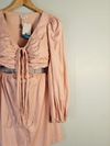 Vestido Iorane