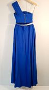 Conjunto Gizatti
