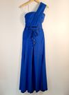 Conjunto Gizatti