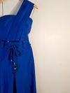 Conjunto Gizatti
