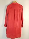 Chemise Faro9