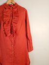 Chemise Faro9