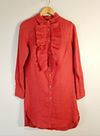 Chemise Faro9