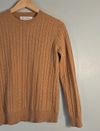 Blusa Cris Barros