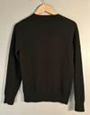 Blusa Anselmi