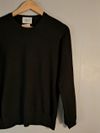 Blusa Anselmi