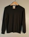 Blusa Anselmi