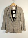 Blazer Mun