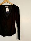 Blusa Cris Barros