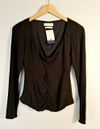 Blusa Cris Barros