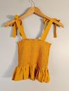 Blusa Nati Vozza Naomi