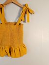 Blusa Nati Vozza Naomi