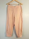 Calça NK Sun
