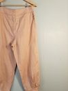 Calça NK Sun