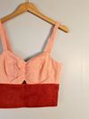 Blusa Faro9