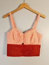 Blusa Faro9
